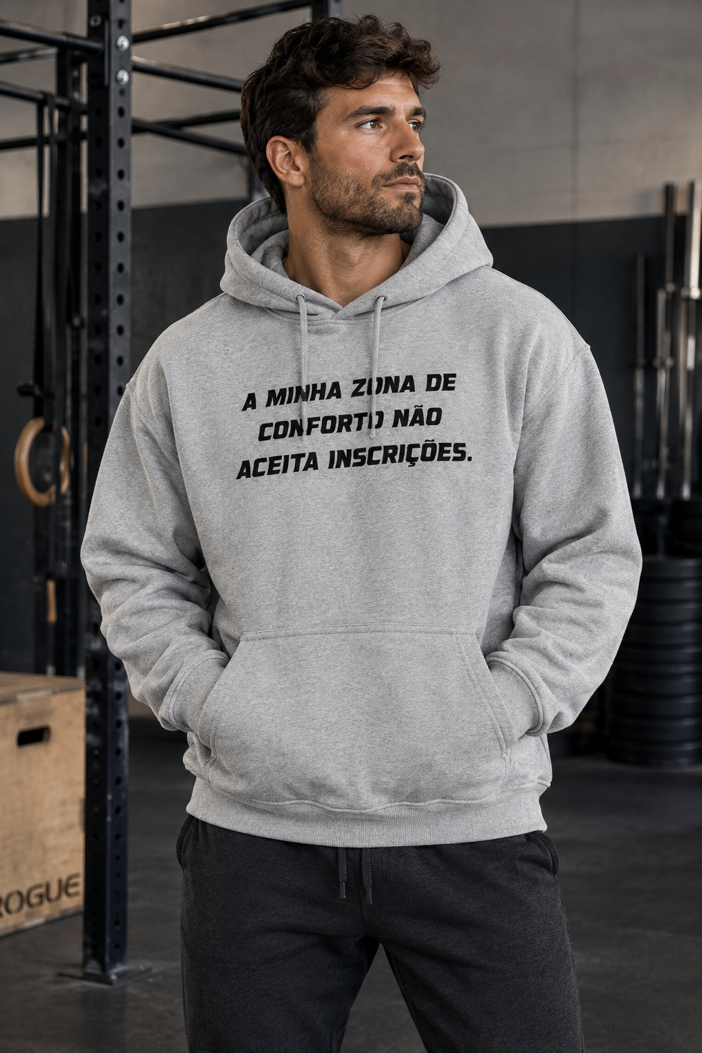 Sweat C 1