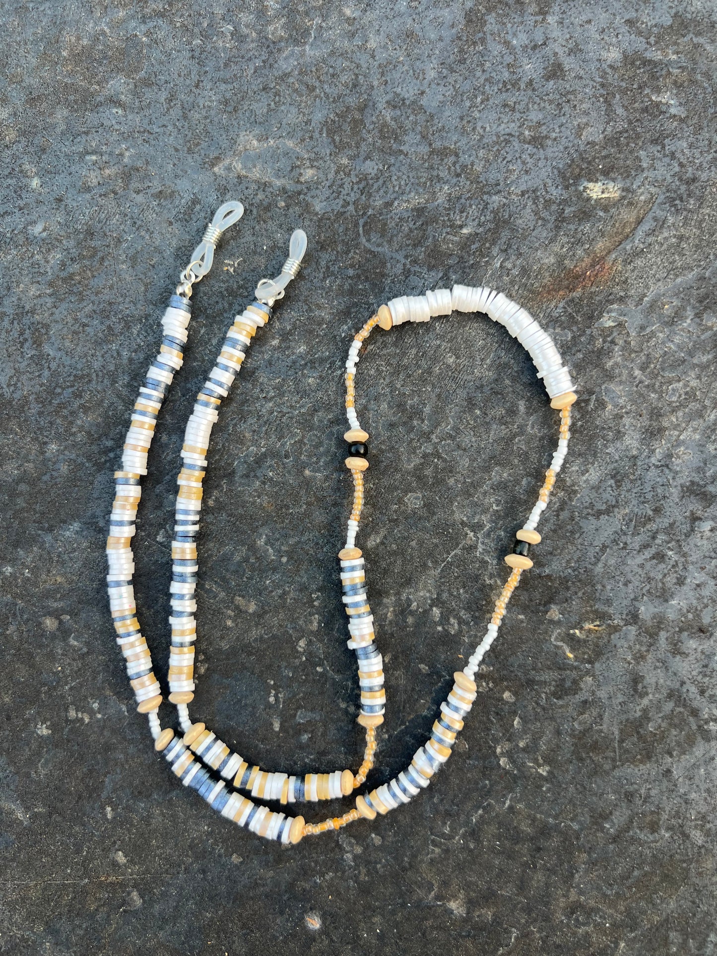 Cordões para óculos