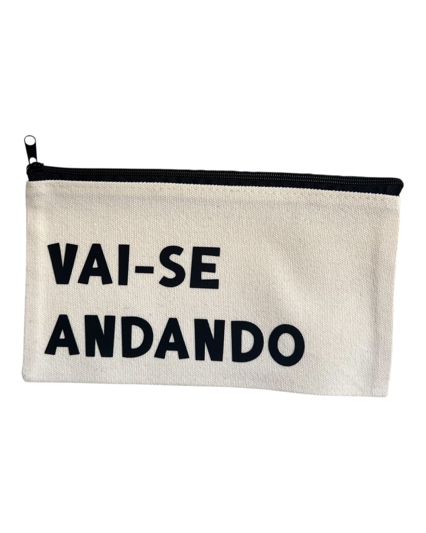 Bolsas com Frase Personalizada