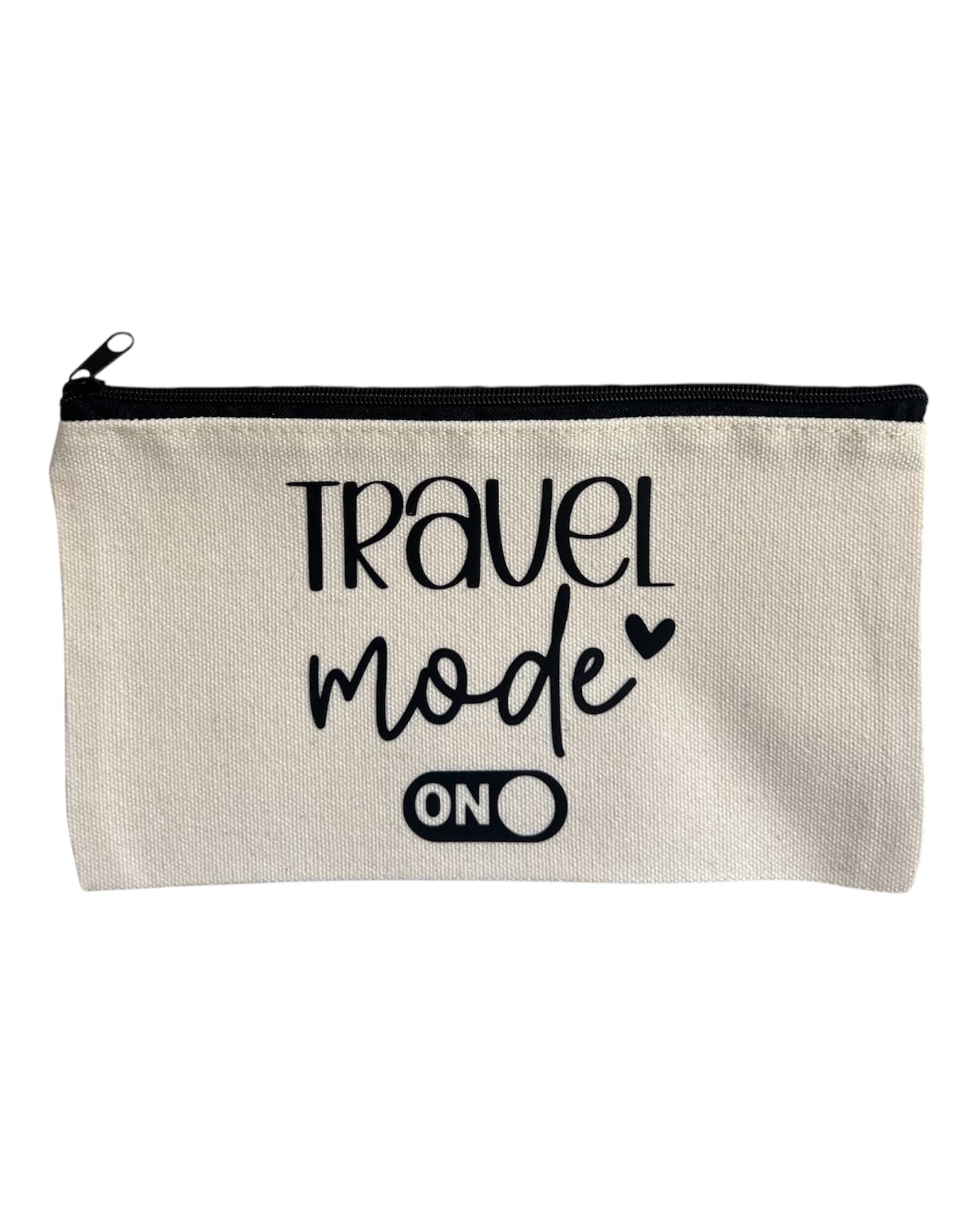 Bolsas com Frase Personalizada