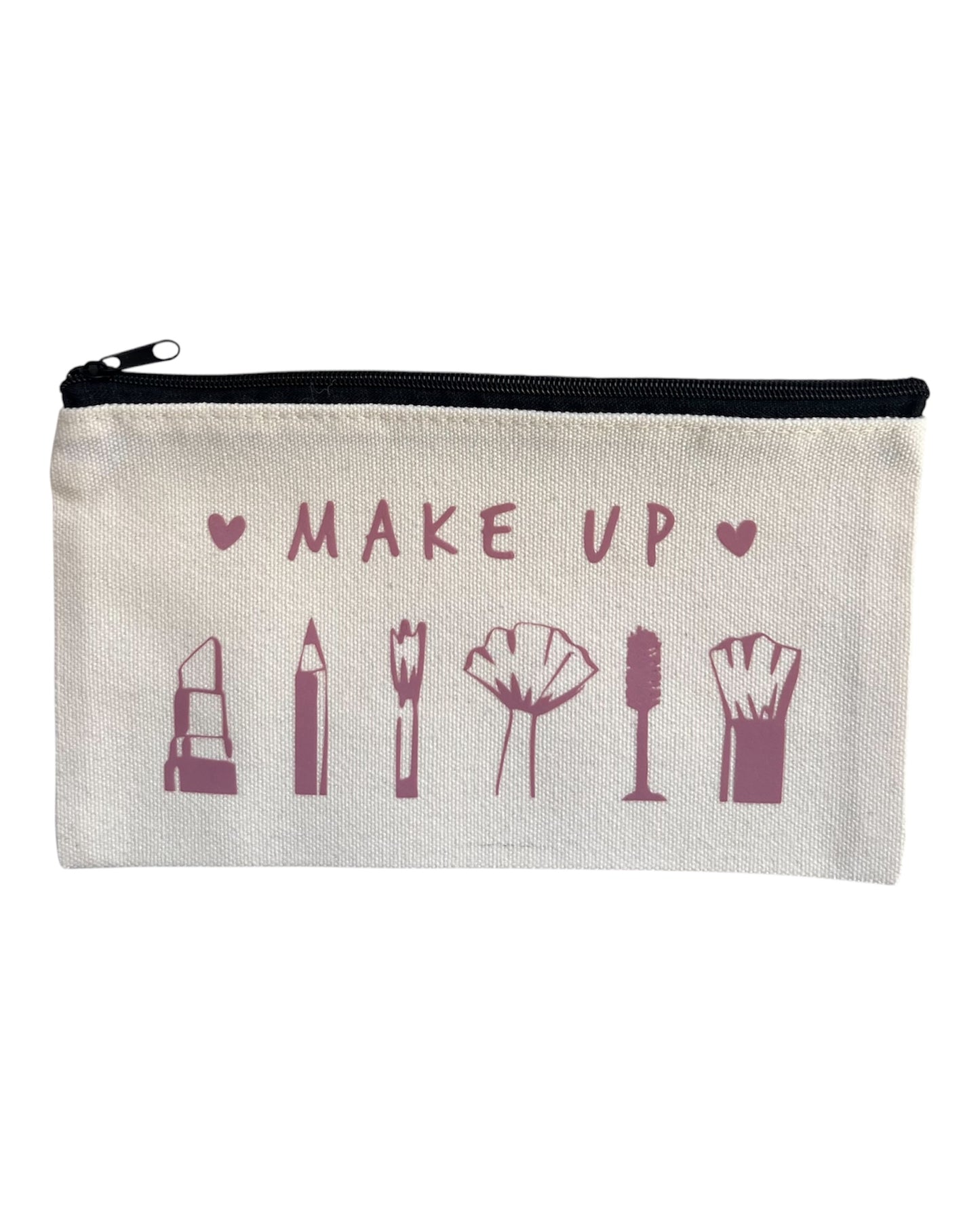 Bolsas com Frase Personalizada