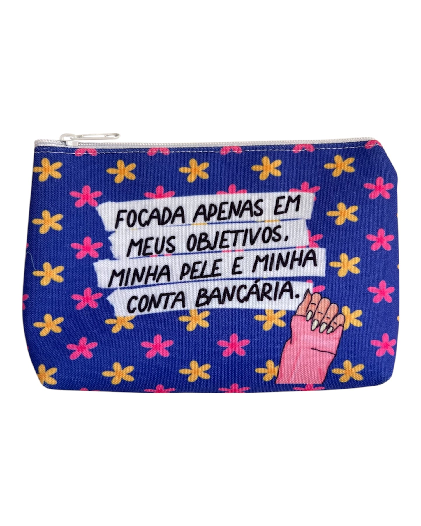 Bolsa