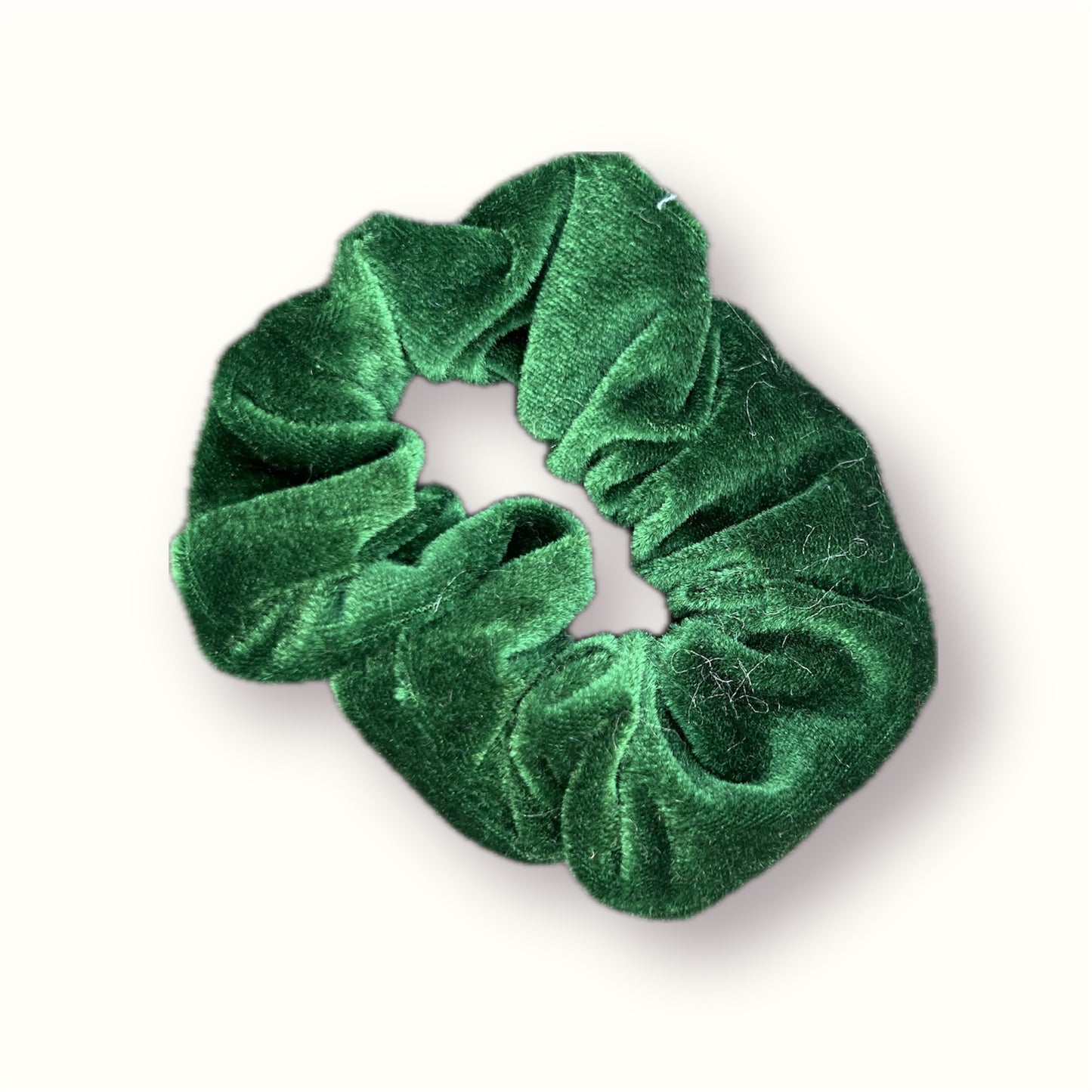 Scrunchies Tamanho Médio
