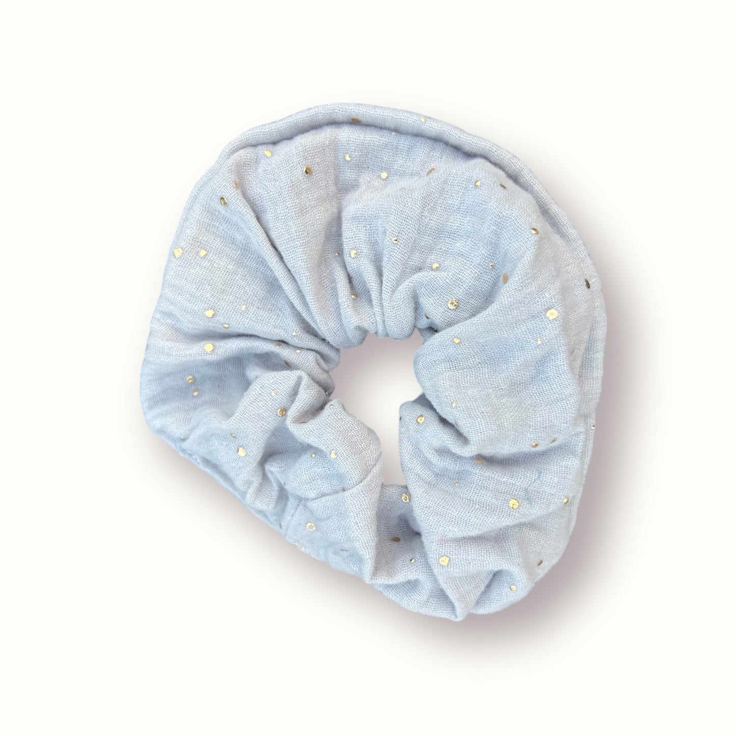 Scrunchies Tamanho Médio