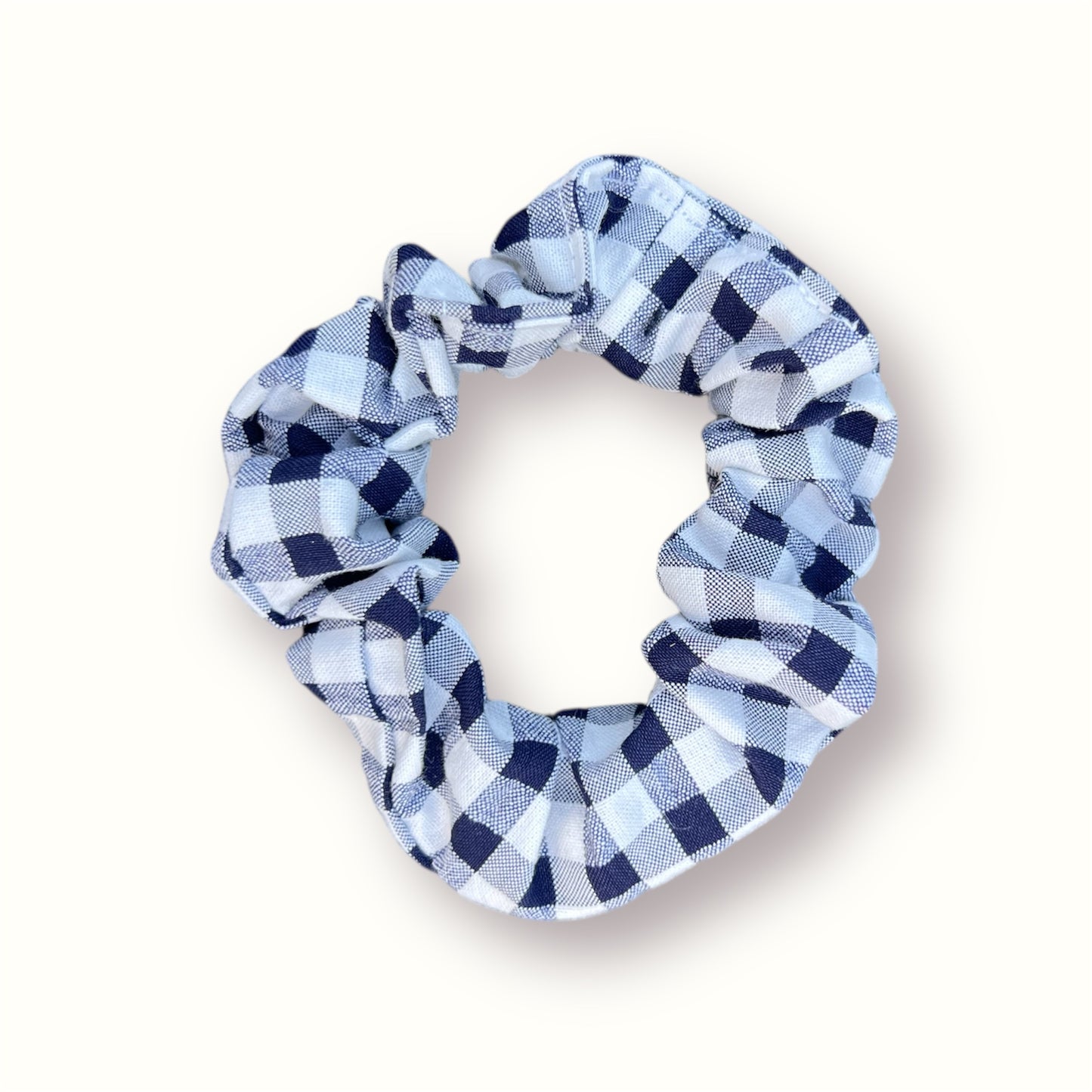 Scrunchies Tamanho Médio