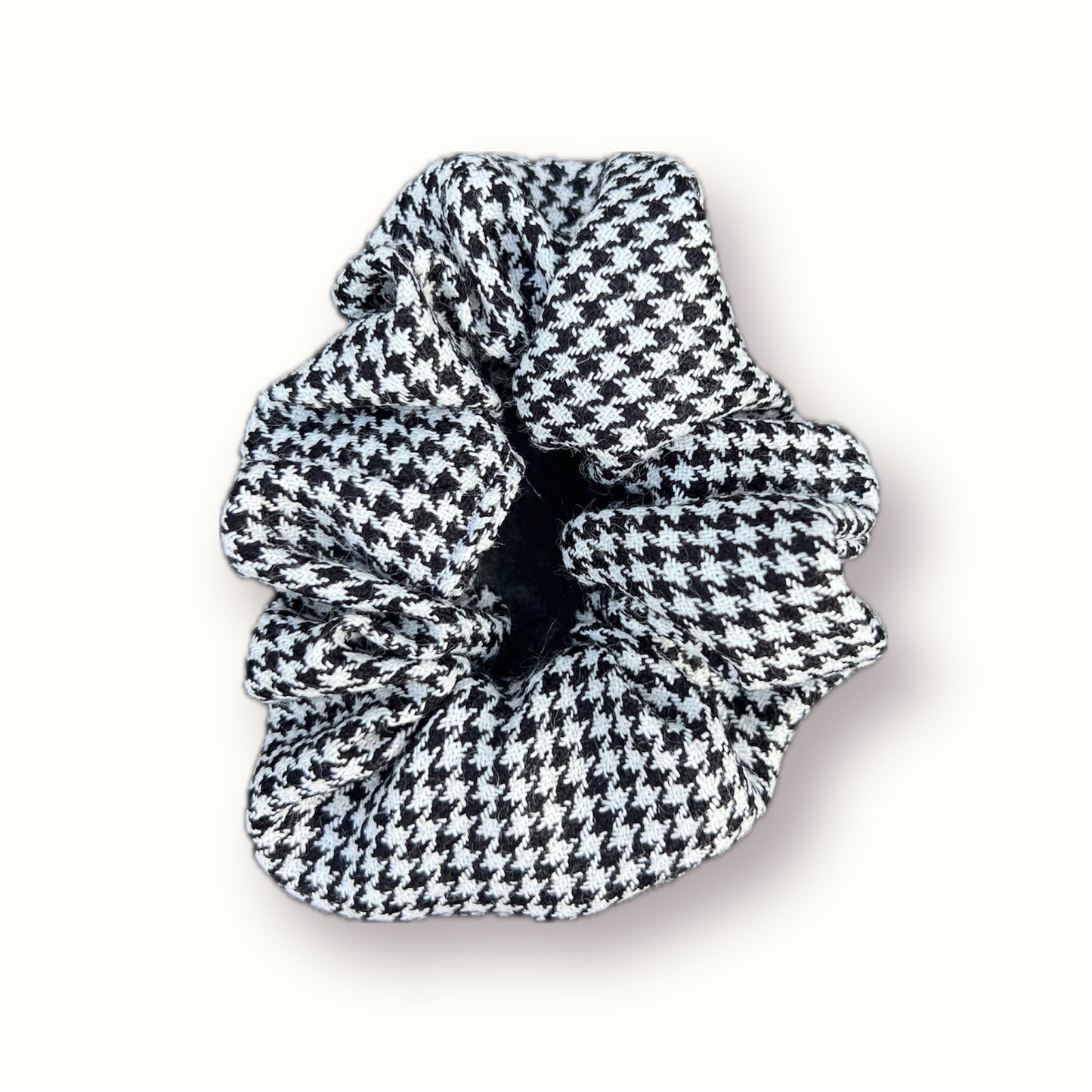 Scrunchies Tamanho Médio
