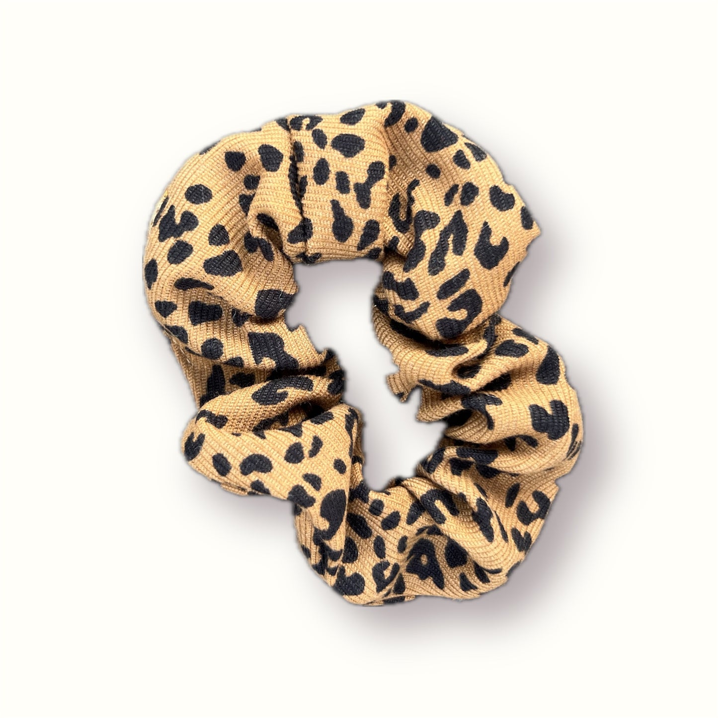 Scrunchies Tamanho Médio