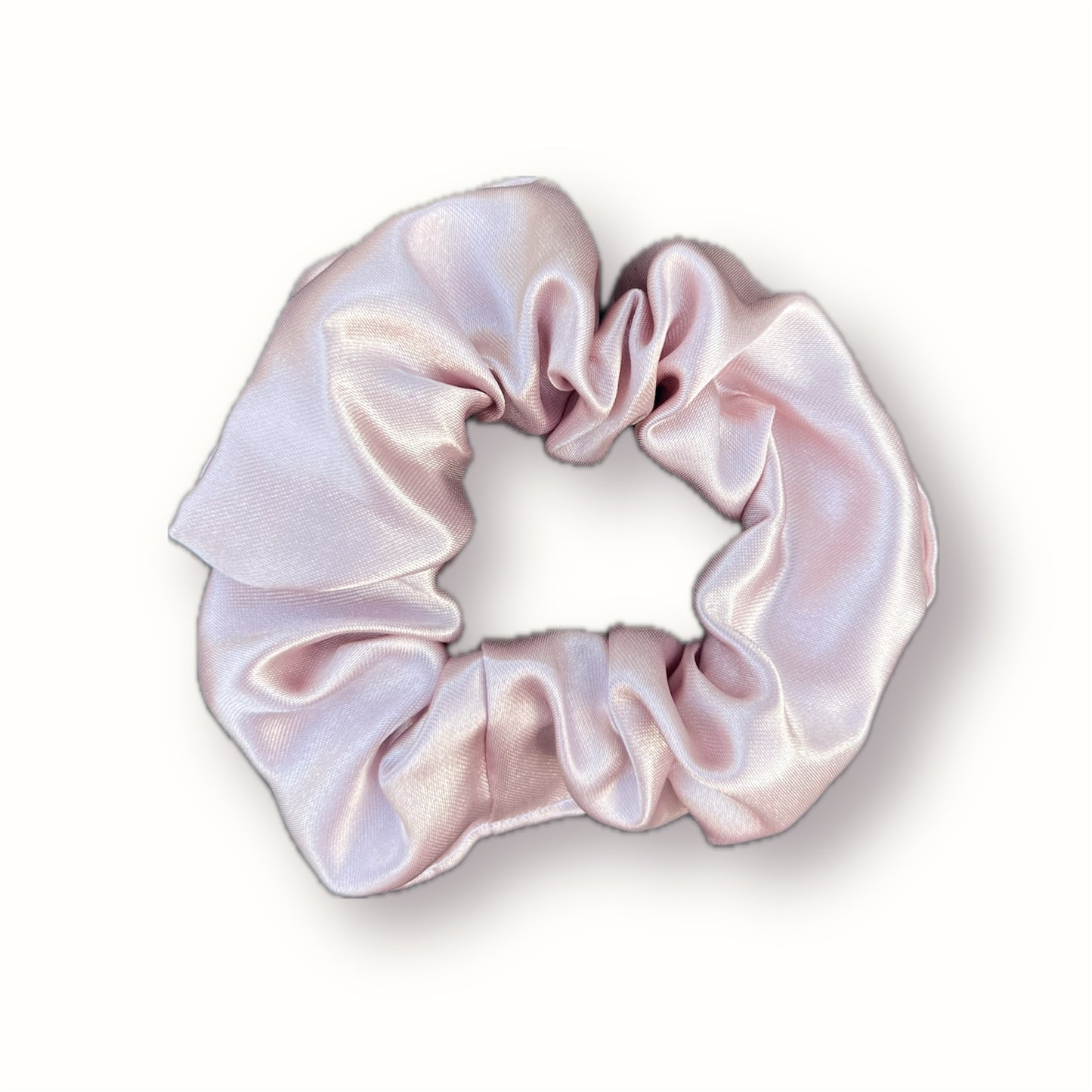 Scrunchies Tamanho Médio