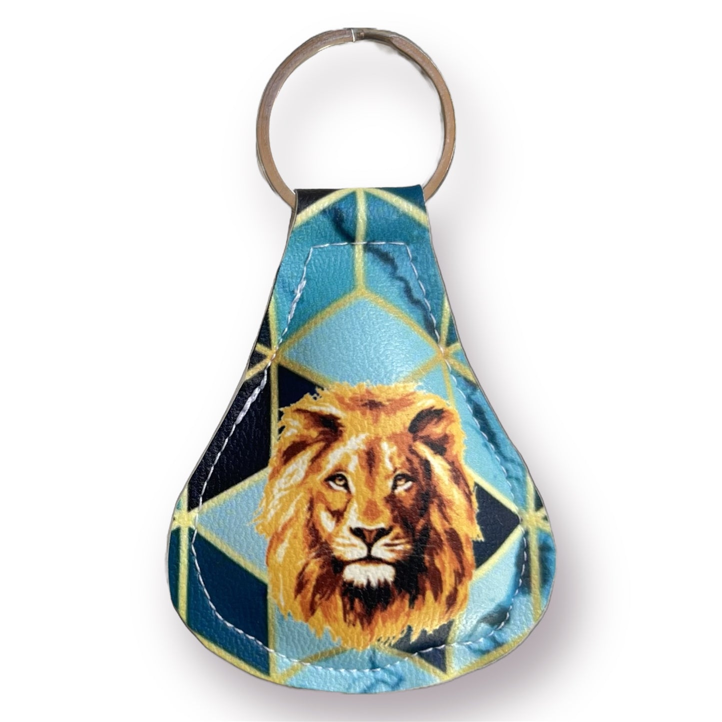 Porta Chaves
