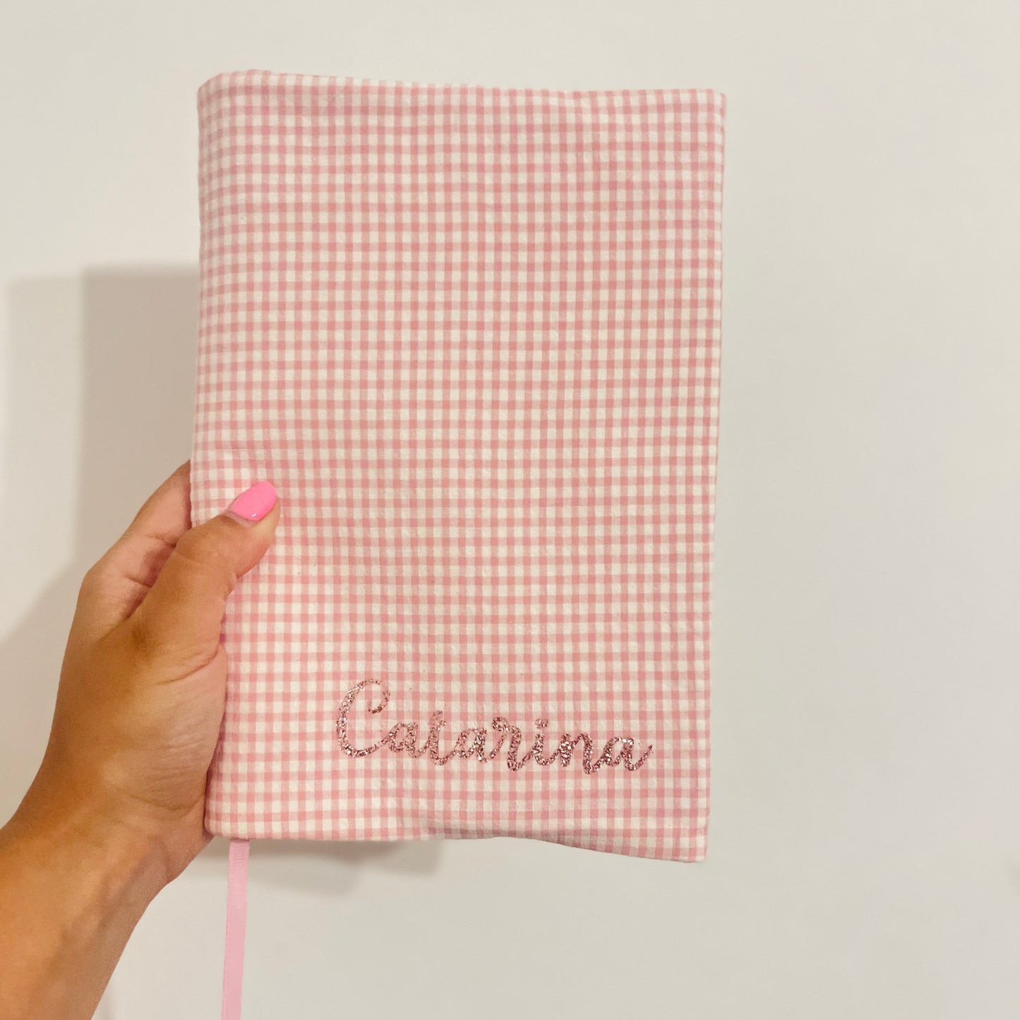 Capa para Livro