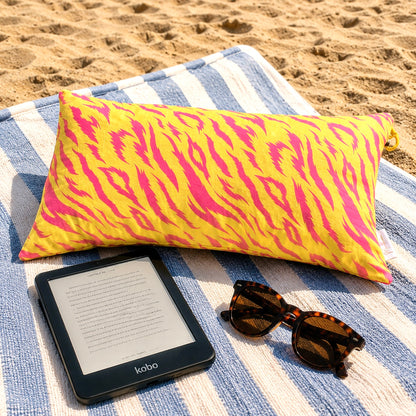 Almofada de Praia