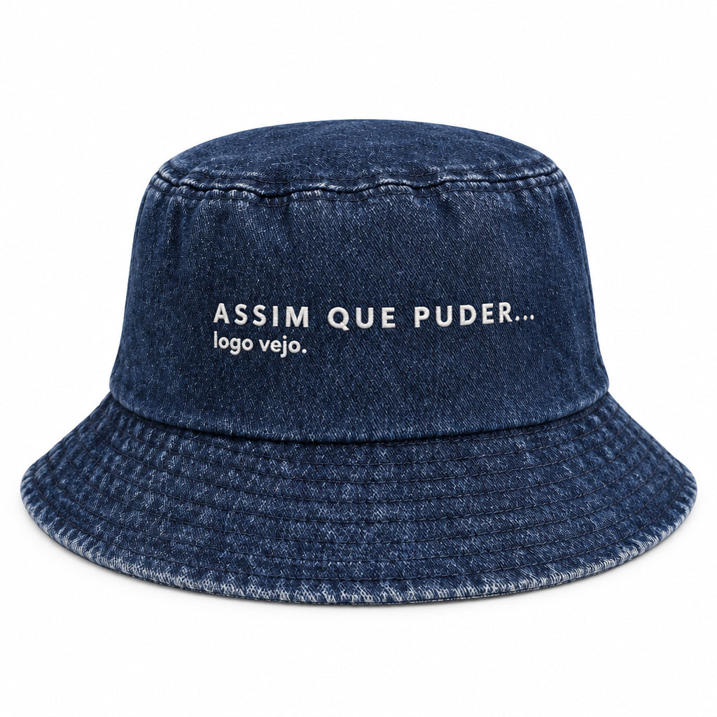 Panamá 3