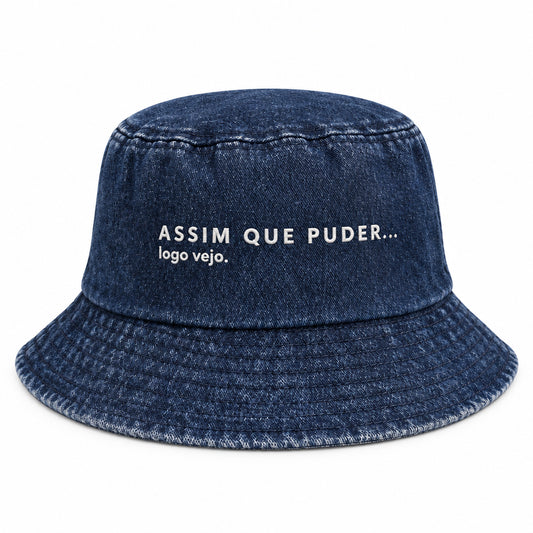 Panamá 3
