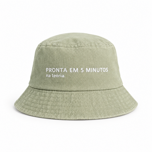 Panamá 1
