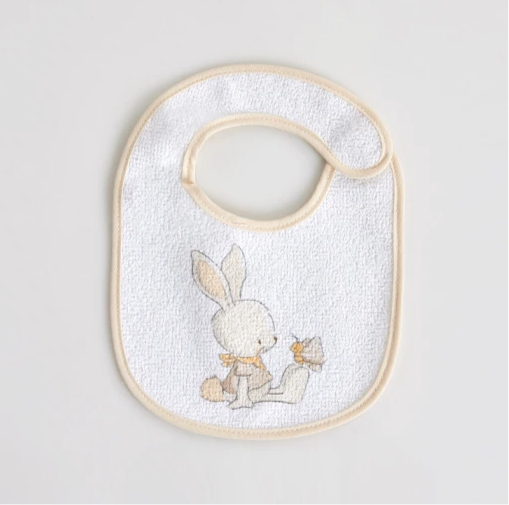 Babetes Plastificados