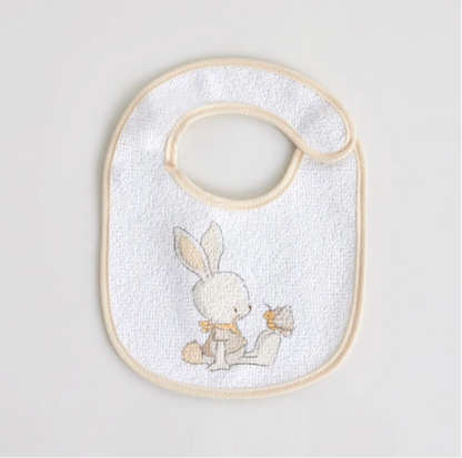 Babetes Plastificados