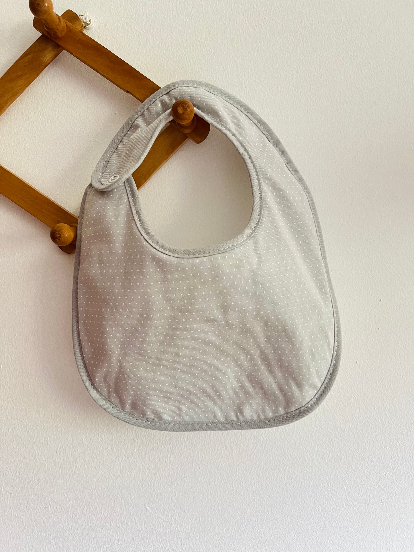 Babetes Plastificados