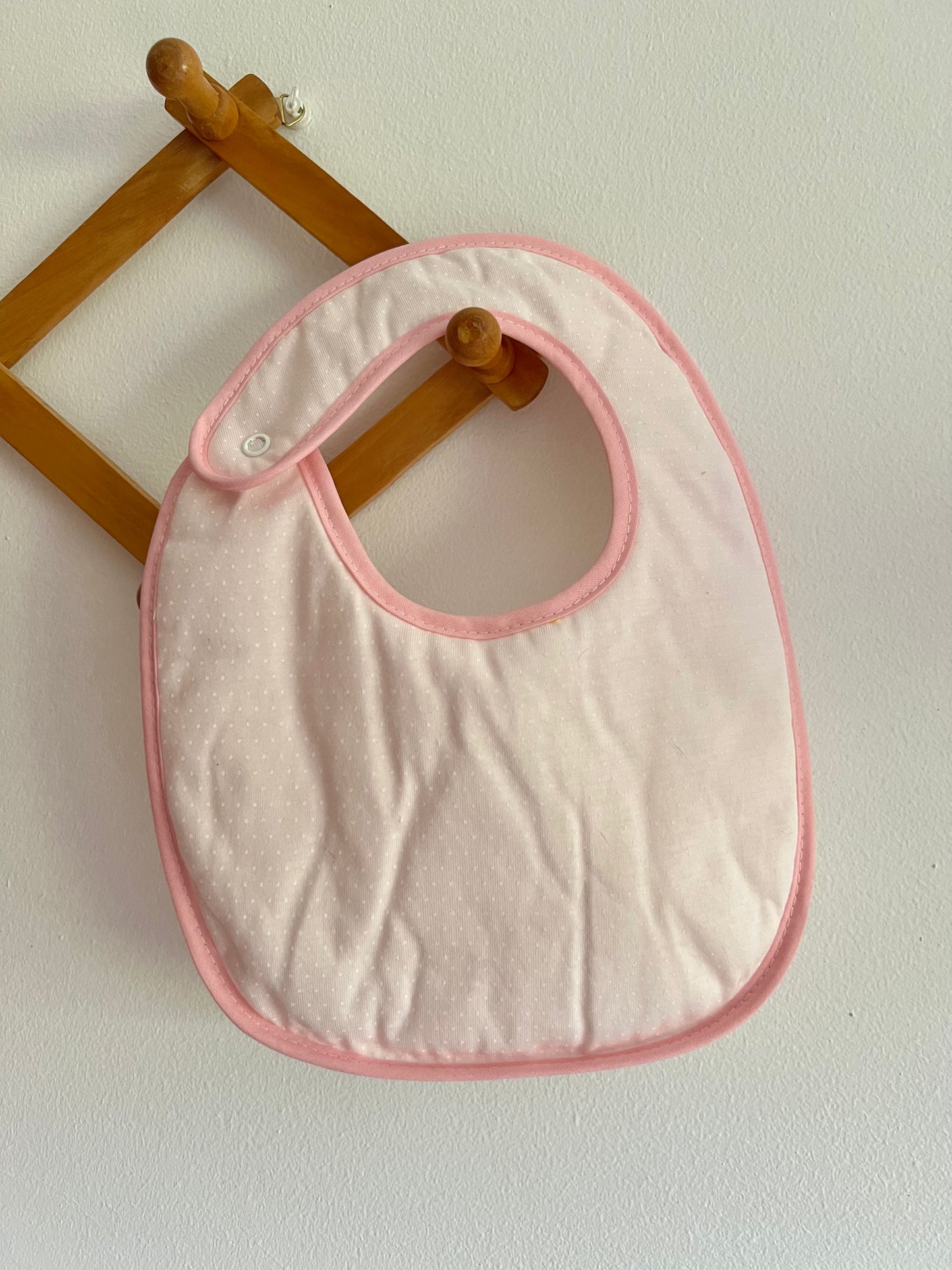 Babetes Plastificados