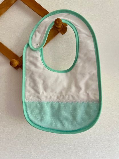 Babetes Plastificados