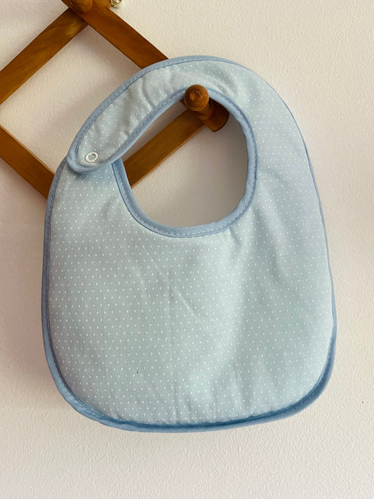 Babetes Plastificados