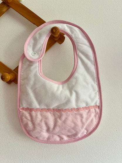 Babetes Plastificados