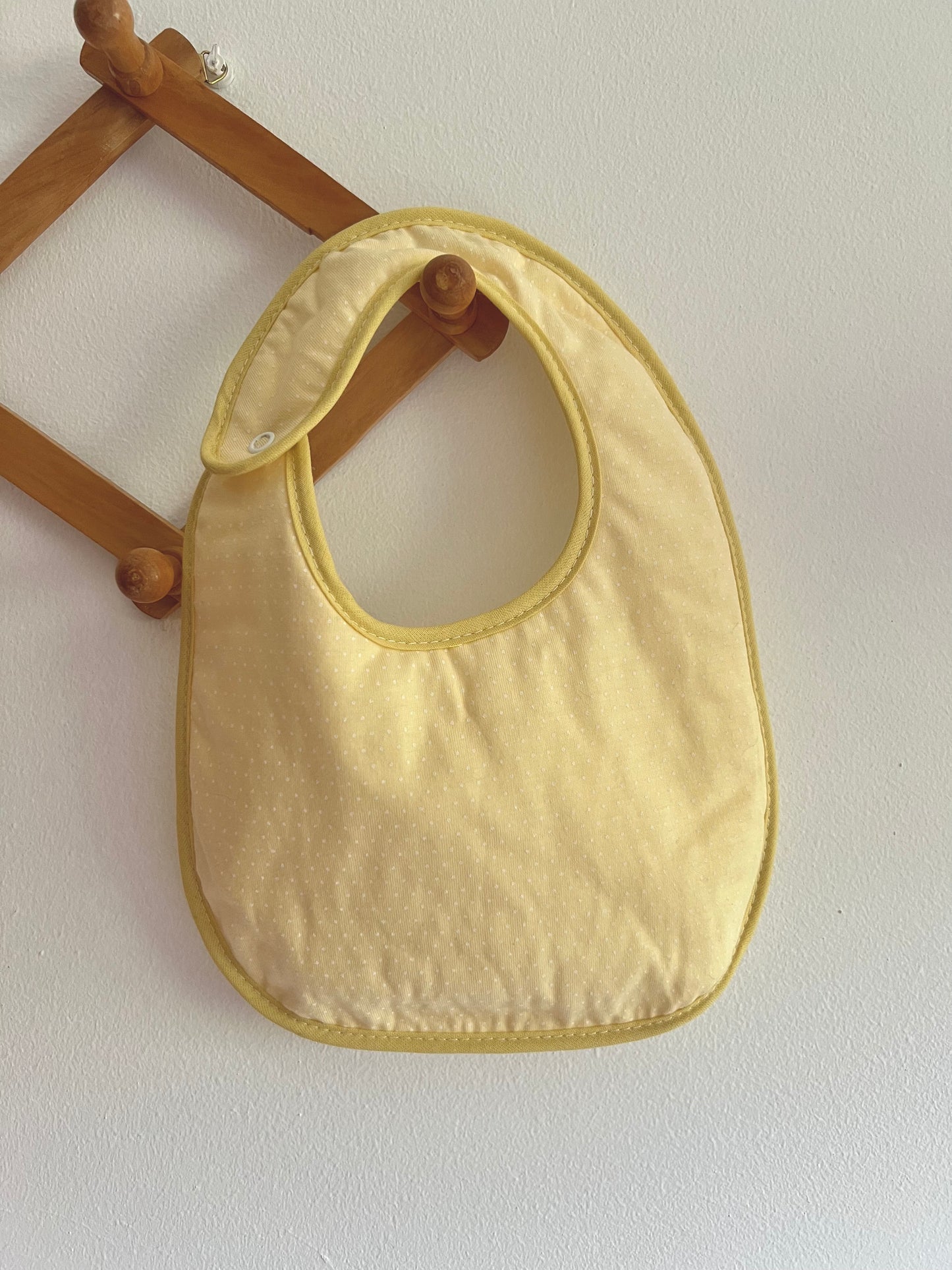 Babetes Plastificados