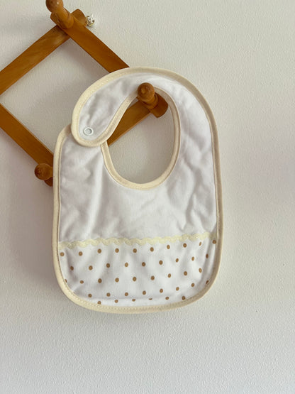 Babetes Plastificados