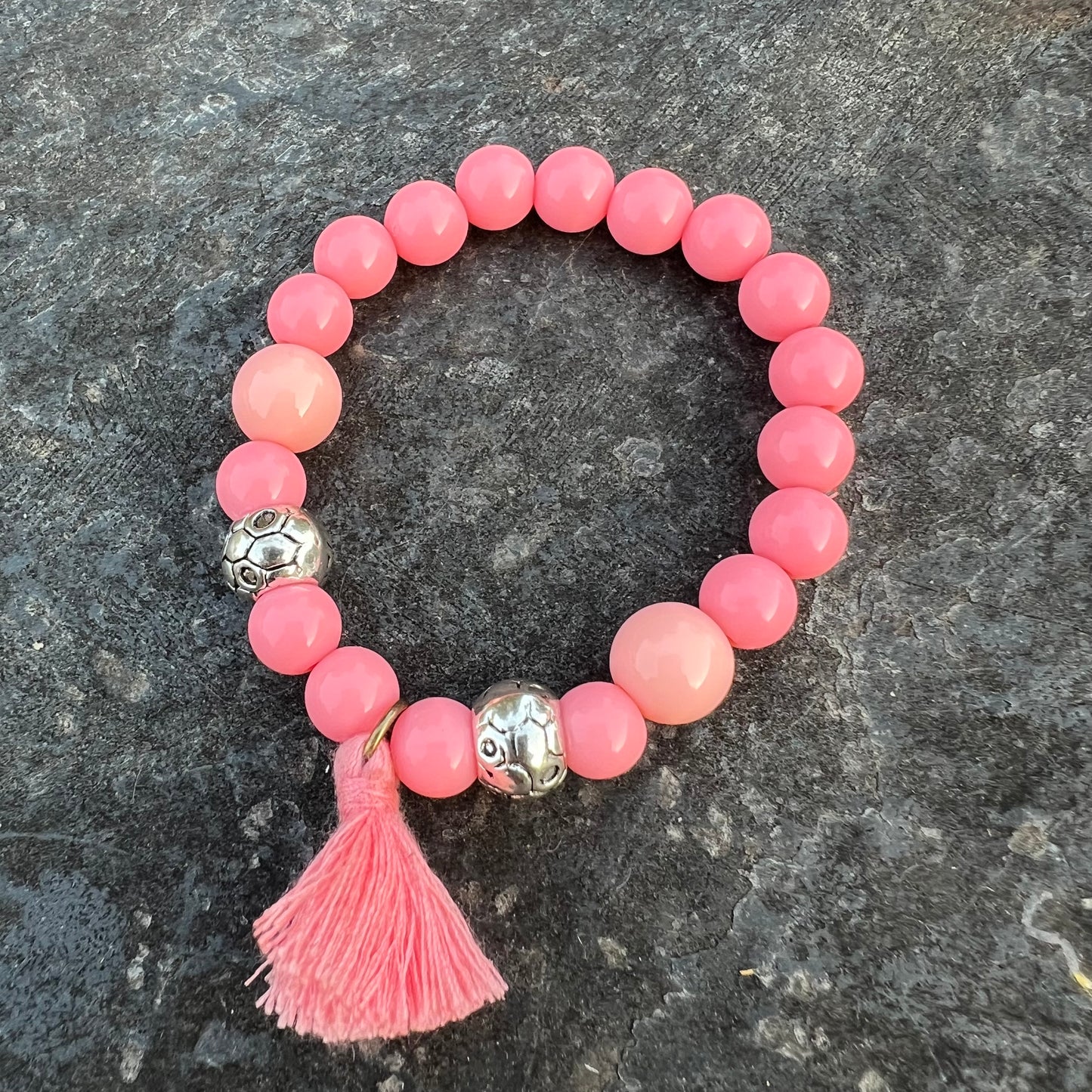 Pulseiras para Criança