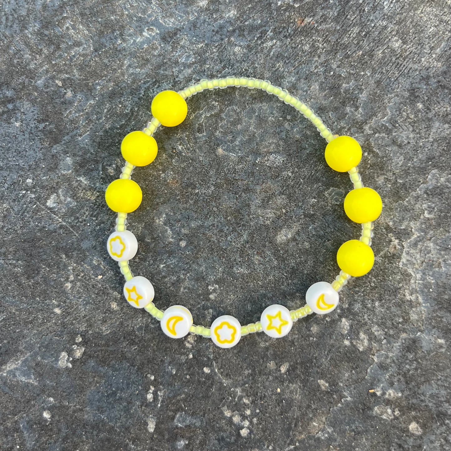 Pulseiras para Criança