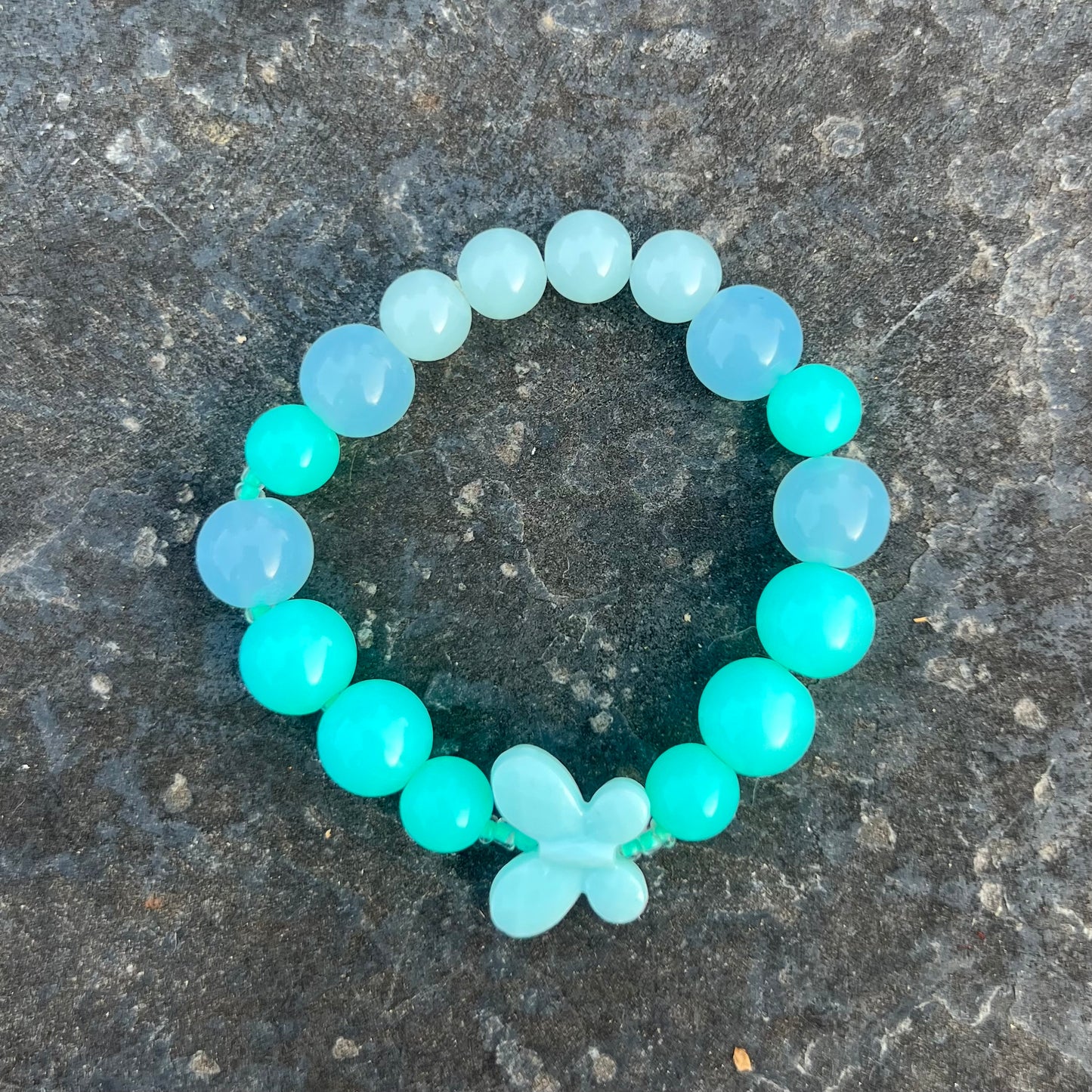 Pulseiras para Criança