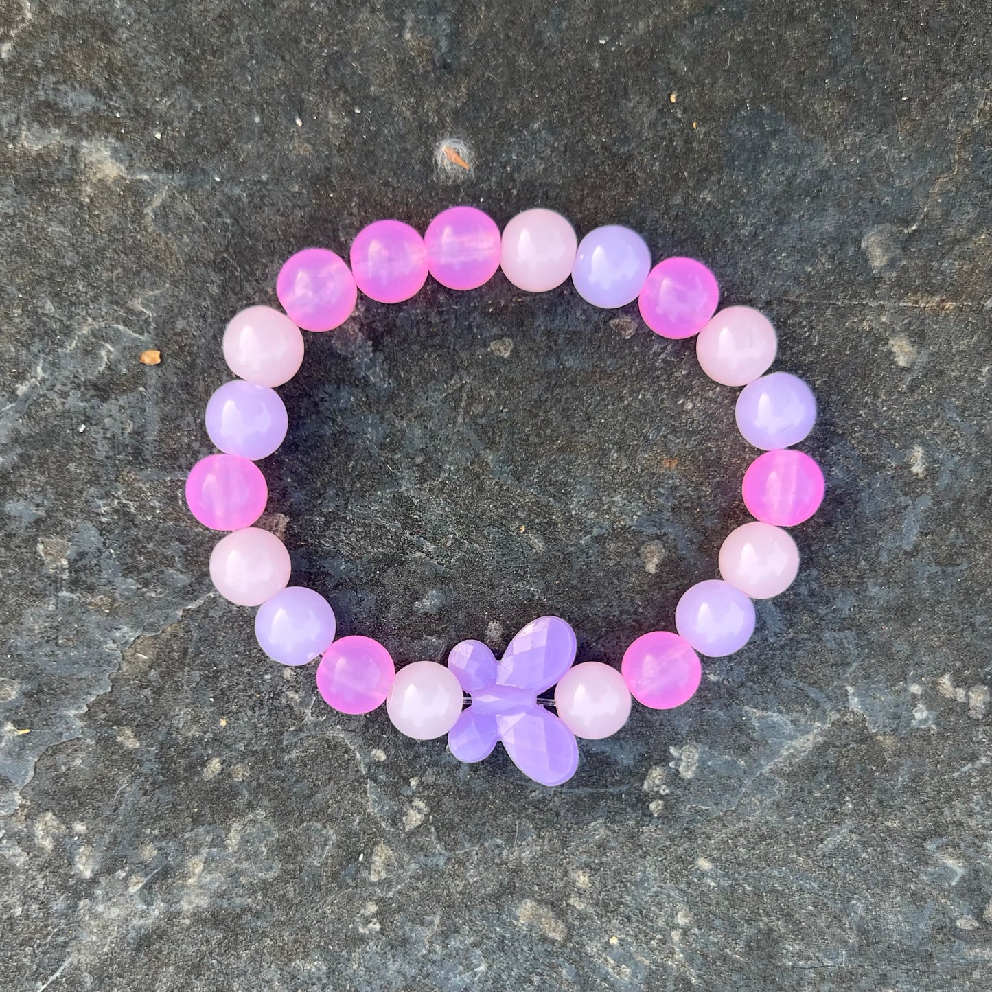 Pulseiras para Criança