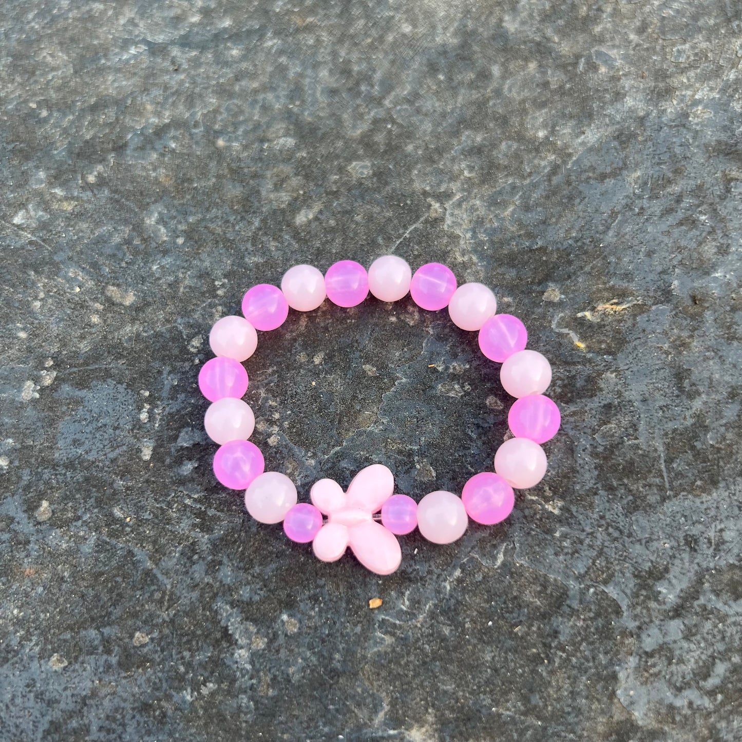 Pulseiras para Criança
