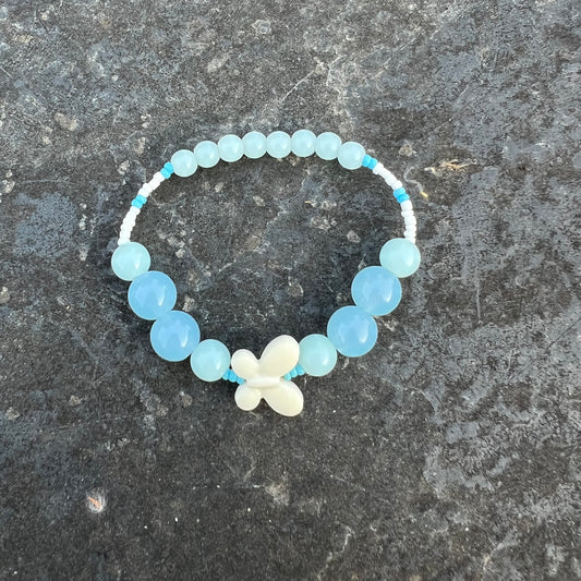 Pulseiras para Criança