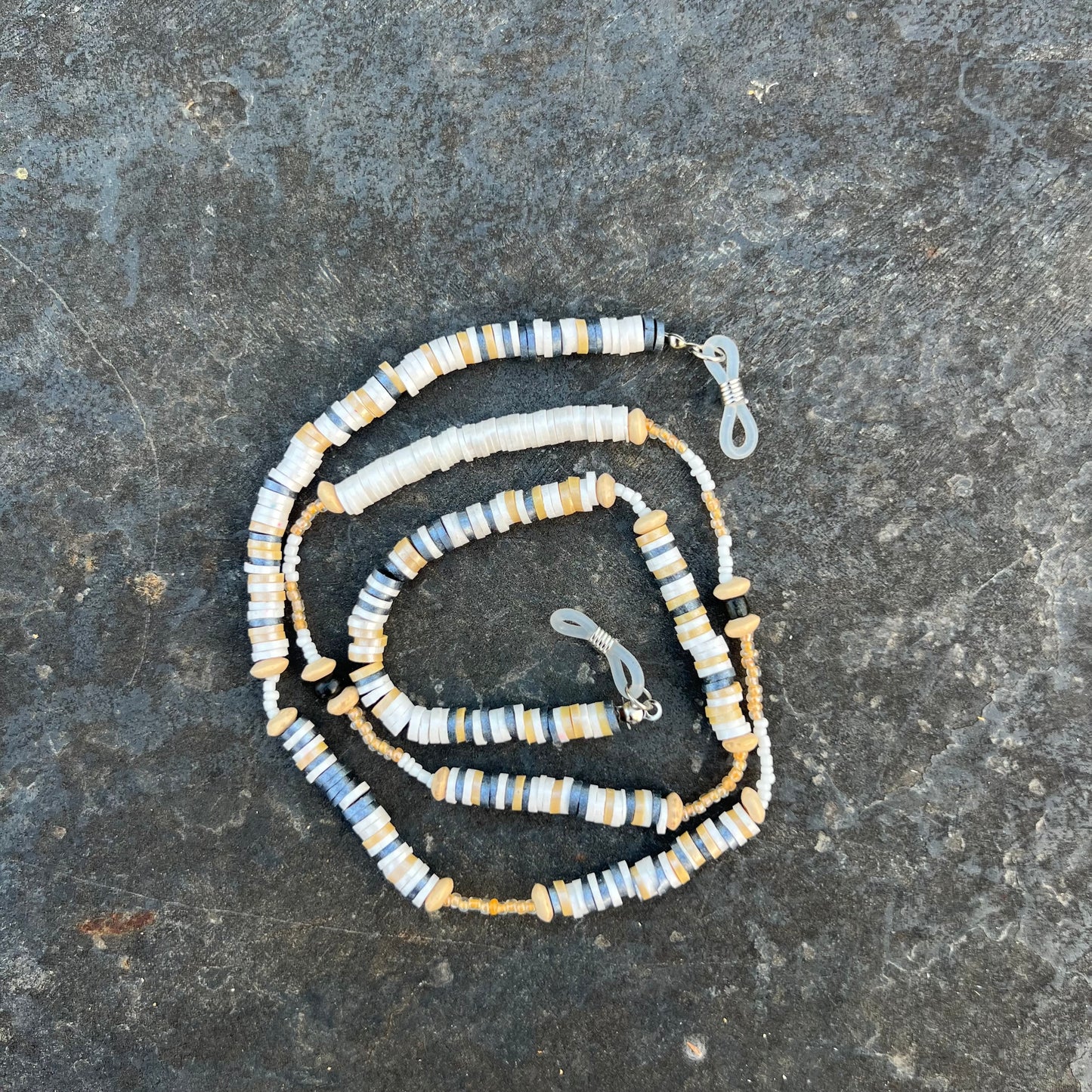 Cordões para óculos