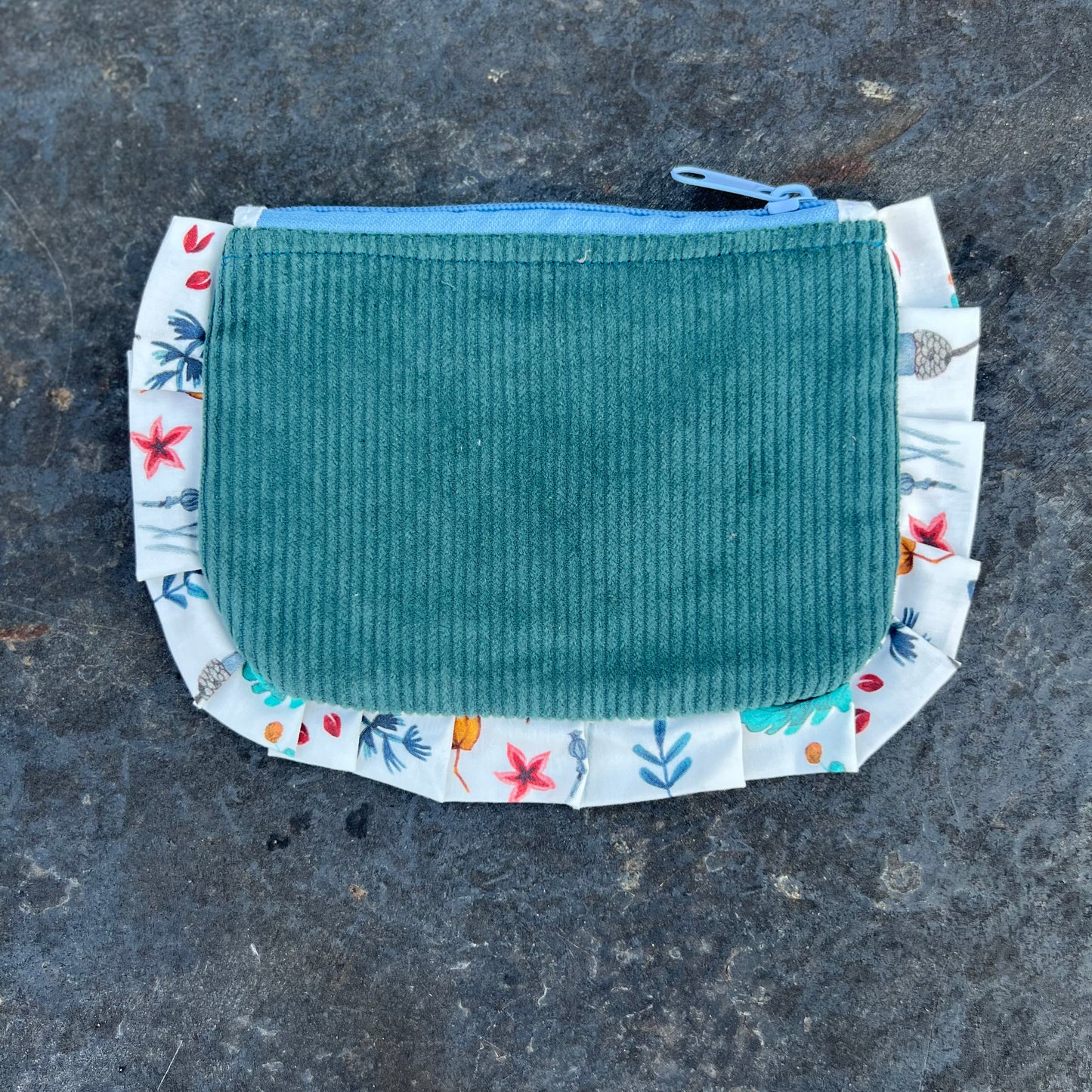 Bolsa Melhor Amiga