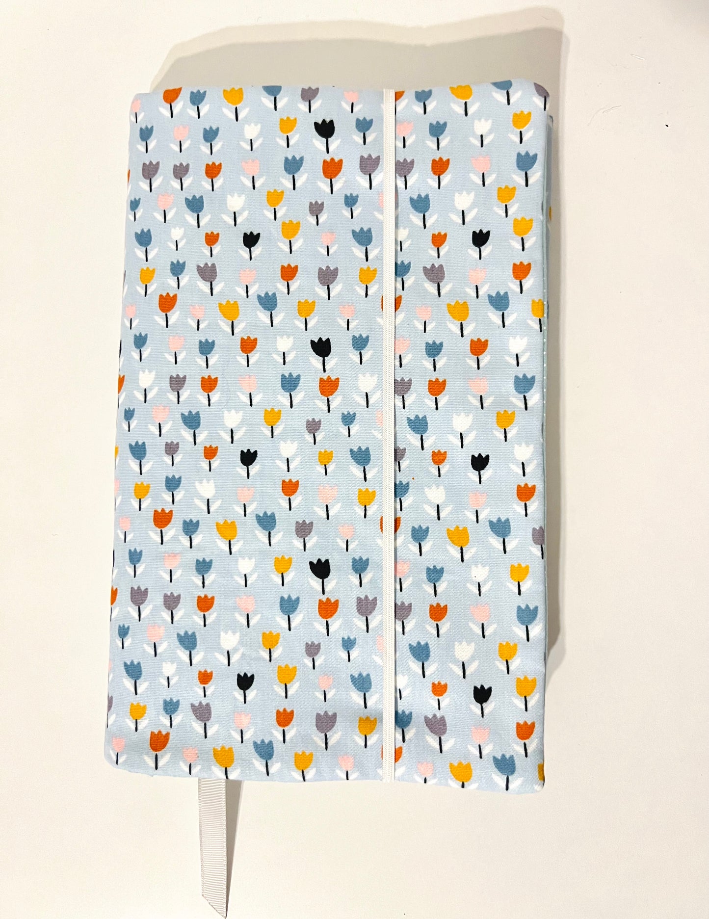Capa para Livro