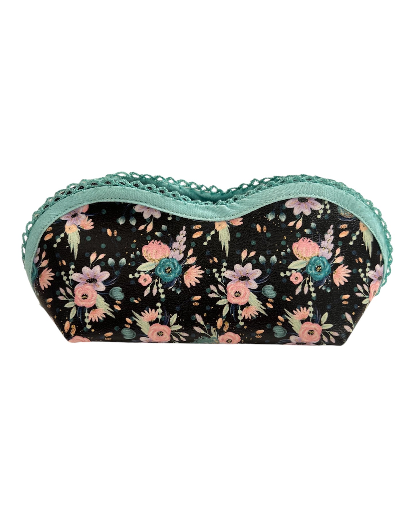 Bolsa para Óculos