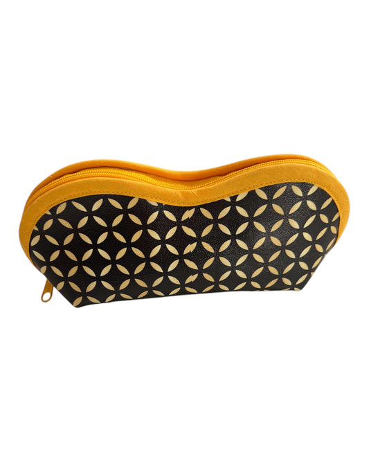 Bolsa para Óculos