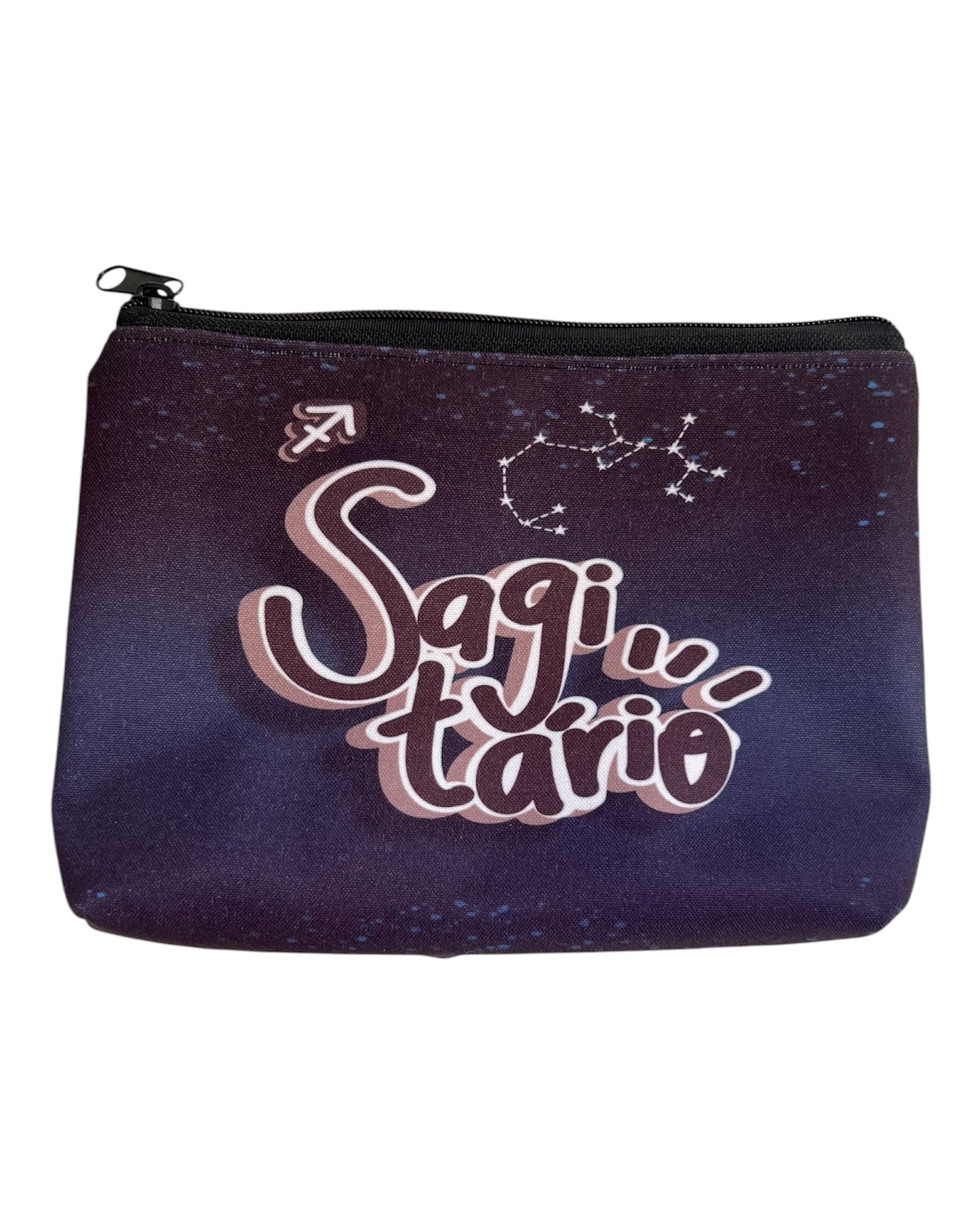 Bolsa Signo