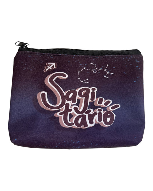 Bolsa Signo