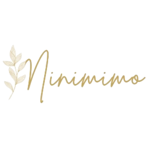 Minimimo