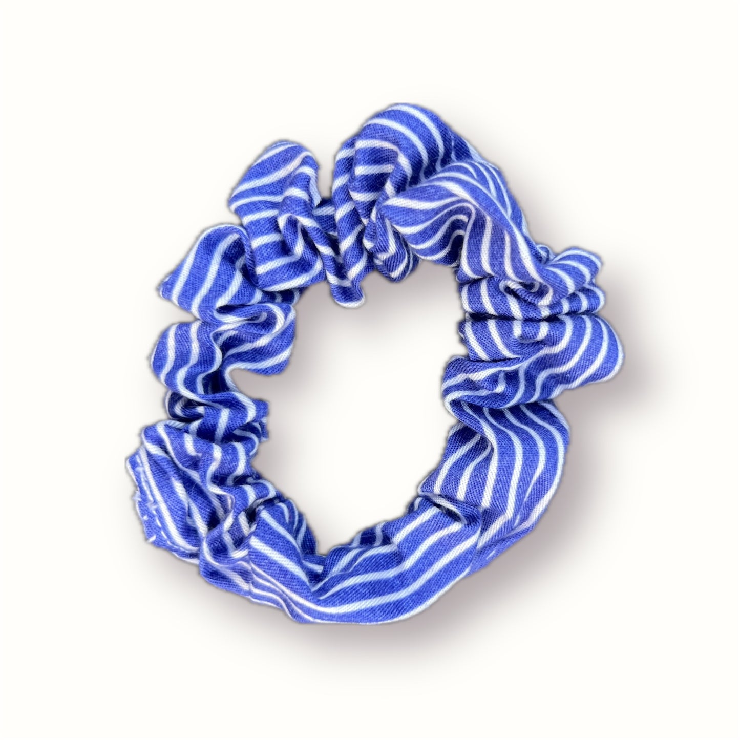 Scrunchies Tamanho Médio