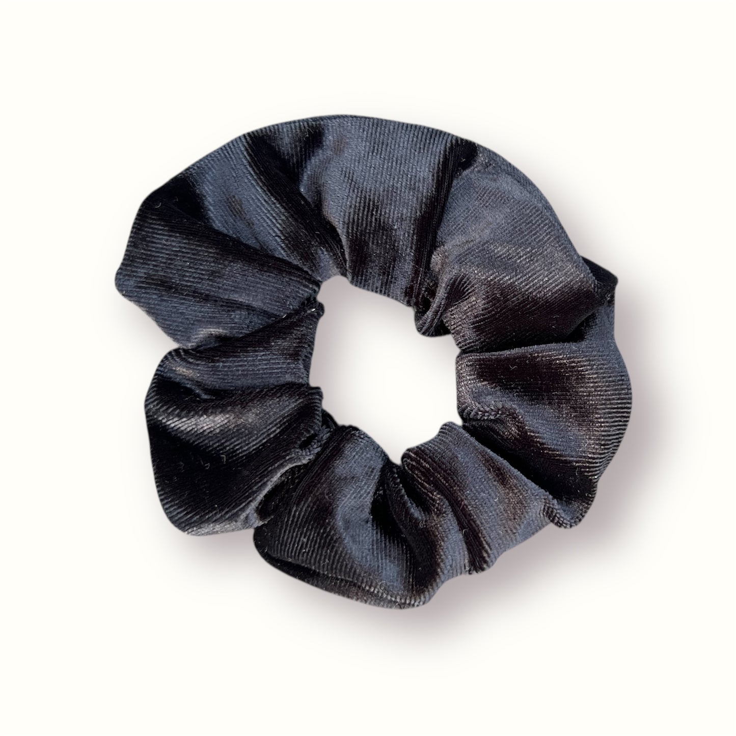 Scrunchies Tamanho Médio