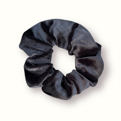 Scrunchies Tamanho Médio