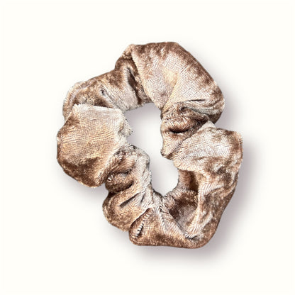 Scrunchies Tamanho Médio