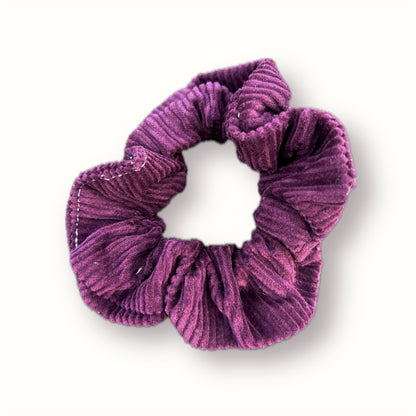 Scrunchies Tamanho Médio