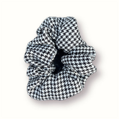 Scrunchies Tamanho Médio