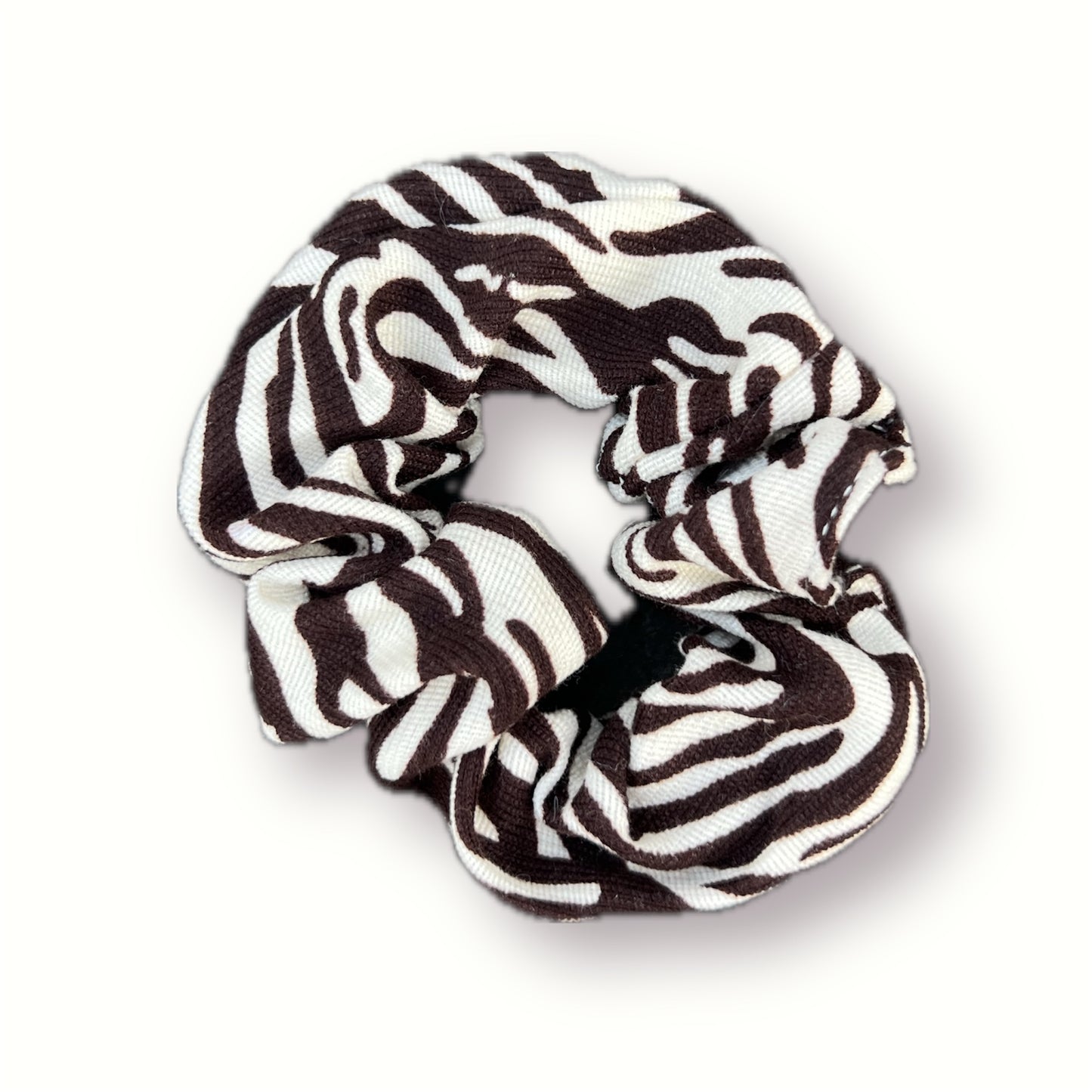 Scrunchies Tamanho Médio