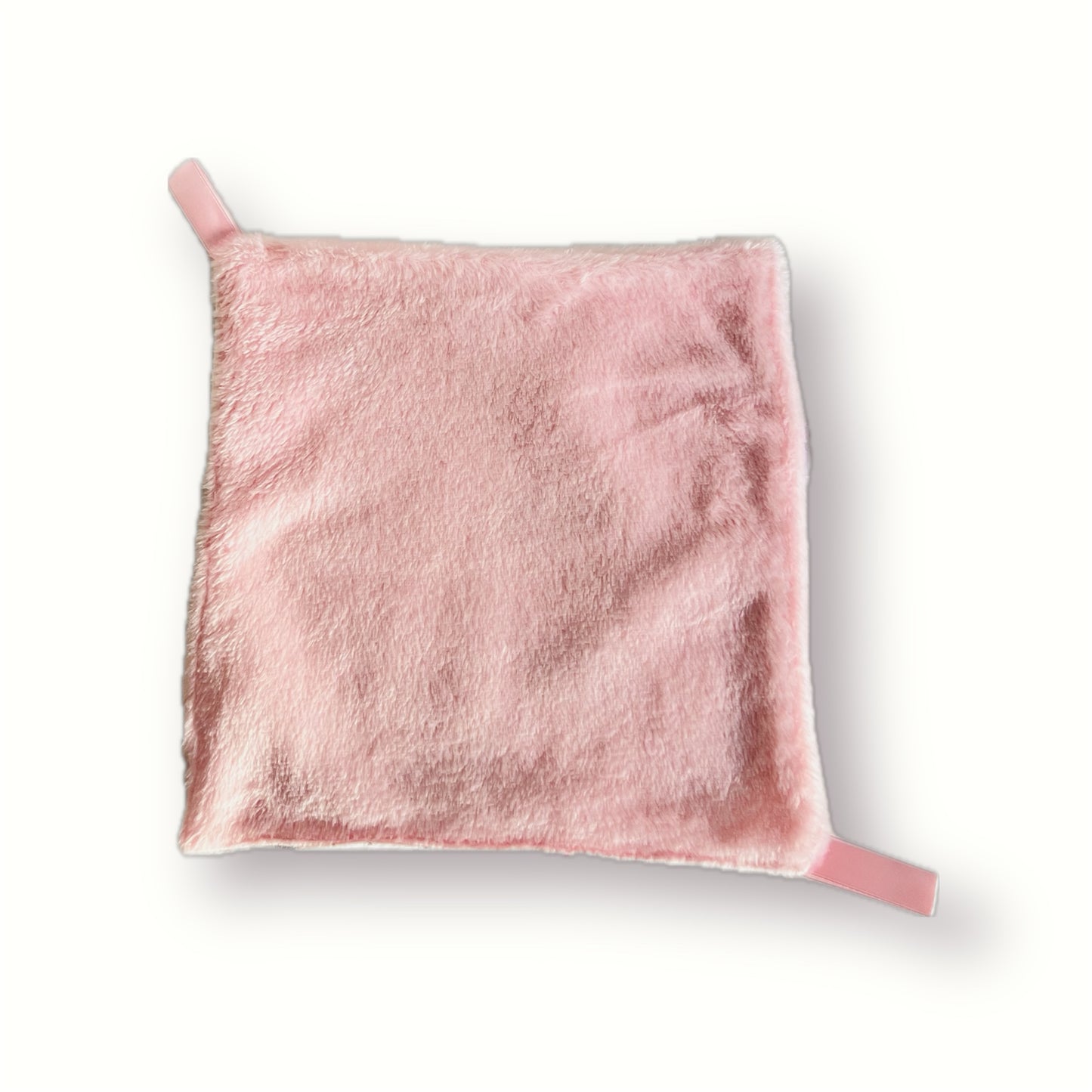 Doudou Quadrangular