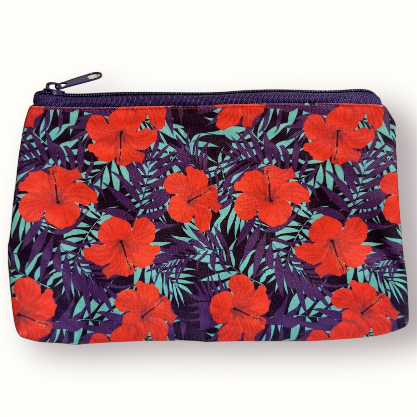 Bolsa